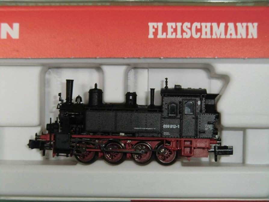 鉄道模型 HO FLEISCHMANN DB120 鉄道模型 HO FLEISCHMANN DB120 Class 120 Diesel Locomotive